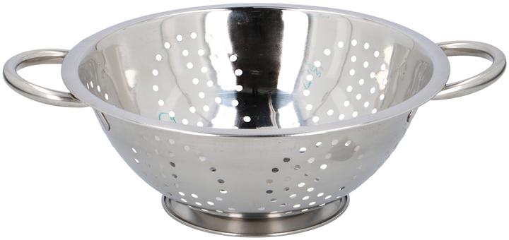 Actual product image Colander (24 cm)