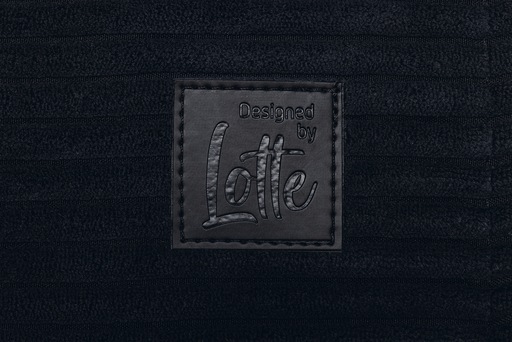 Productafbeelding Designed by Lotte Geribbeld (Hond)