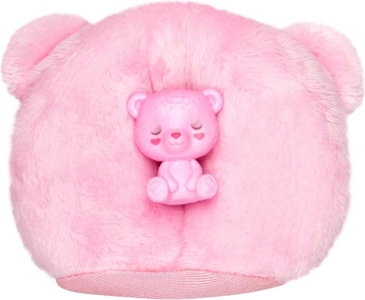 Productafbeelding Barbie Cutie Reveal™ Doll