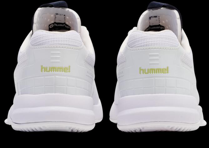 Immagine prodotto hummel Power Play Pro (46)