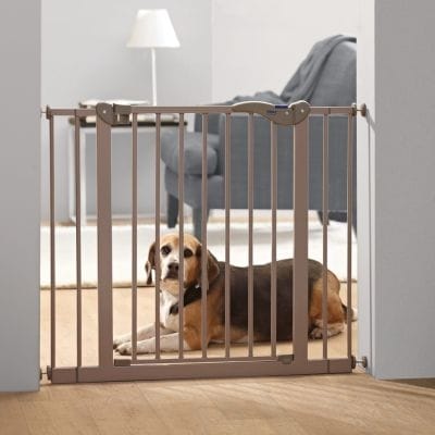 Actual product image Savic Dog Barrier (Dog tent)