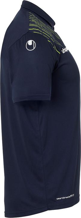 Produktbild Uhlsport Score 26 Poly (S)