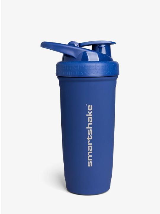 Actual product image Smart Shake Reforce Stainless Steel (0.90 l)
