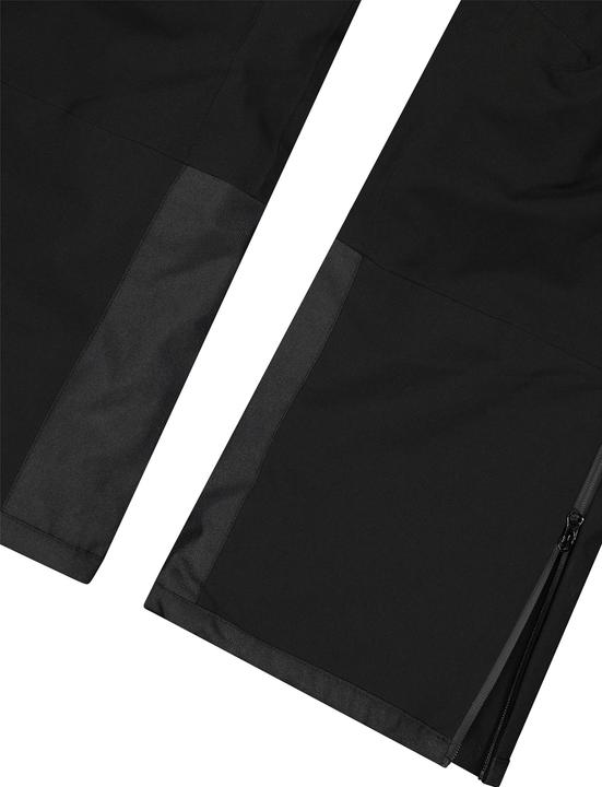 Produktbild CMP Campagnolo CMP Hose (M)