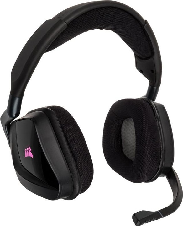 Image du produit Corsair Void RGB Elite (Sans fil)