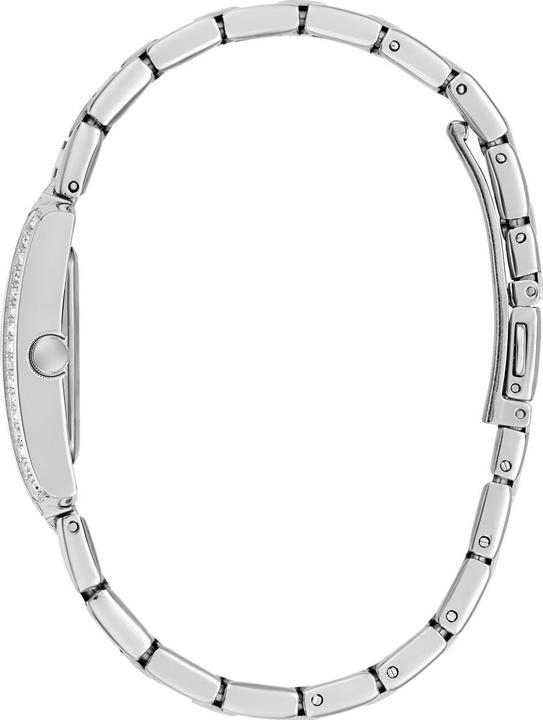 Produktbild Guess Bonnet (Analoguhr, 23 mm)