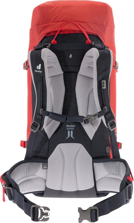 Immagine prodotto Deuter Guide 42+ (42 l)