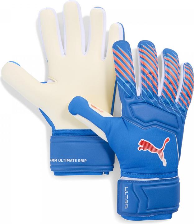 Actual product image Puma ULTRA Pro NC (9.5)