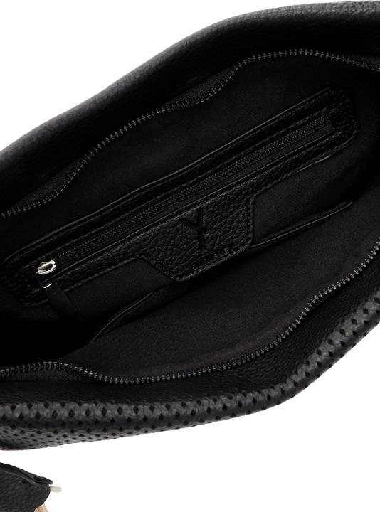 Immagine prodotto Suri Frey Beutel SFY Cilly