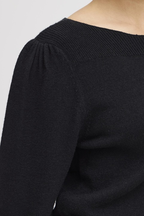 Image du produit Ichi pull anches longues ihvirelle (M)