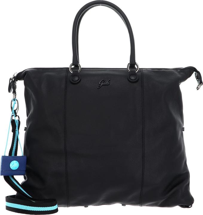 Produktbild Gabs G3 Plus Handtasche Leder 43 cm
