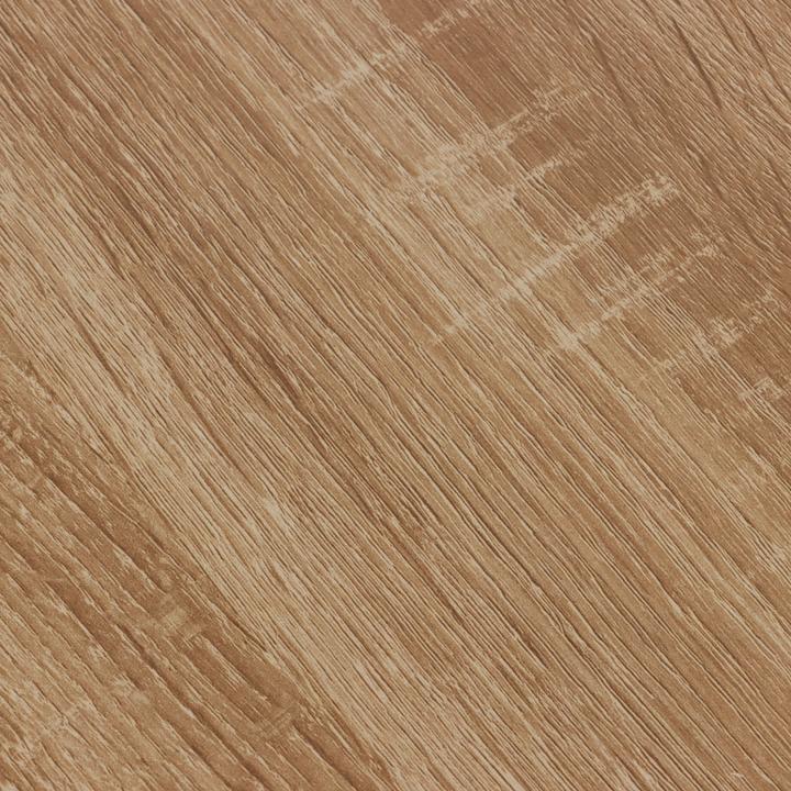 Image du produit Relaxdays Table d'appoint (50 x 35 x 68 cm)