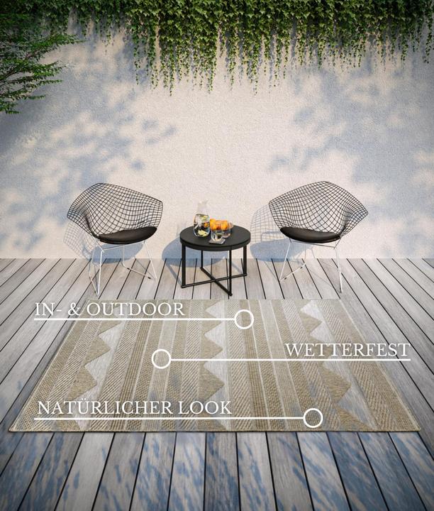 Produktbild Villeroy & Boch Elisabeth (290 x 190 cm)