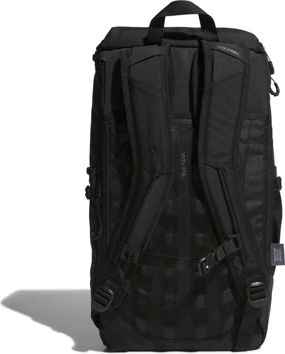 Produktbild Adidas Op/Syst. Bp30 - black (30 l)