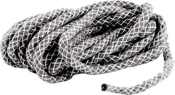 Actual product image Creativ Company Candle wick