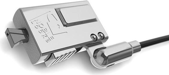 Image du produit Compulocks Dellwedge Security Cable Lock