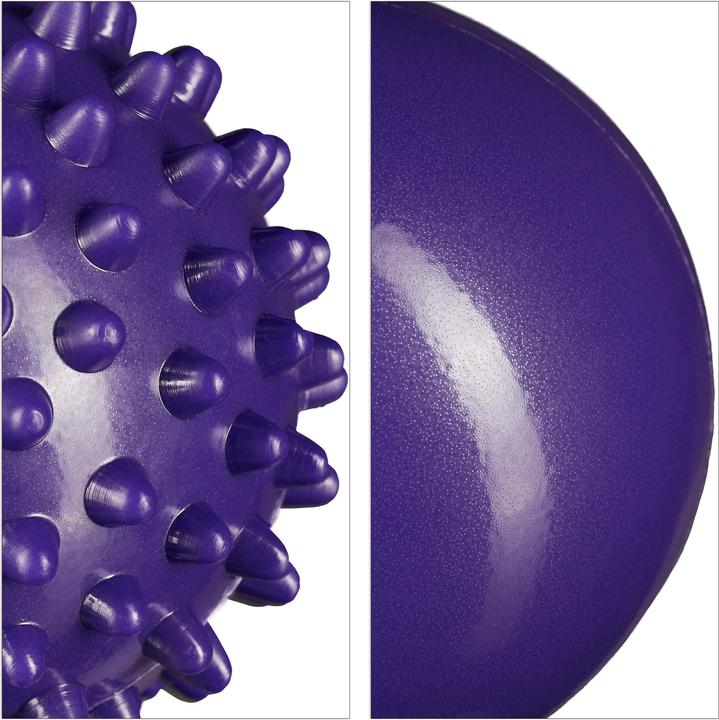 Produktbild Relaxdays Massageball