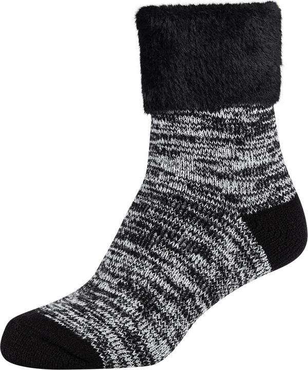 Produktbild Camano Socken (2er Pack, 39, 42)
