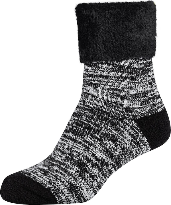 Produktbild Camano Socken (2er Pack, 35, 38)