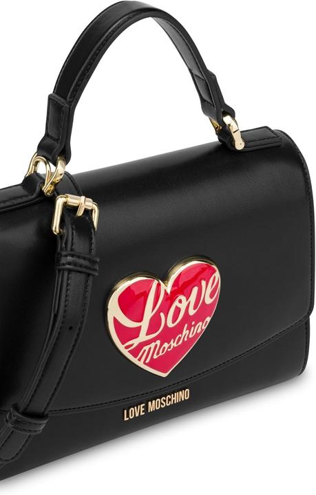 Immagine prodotto Love Moschino Borse... Nero