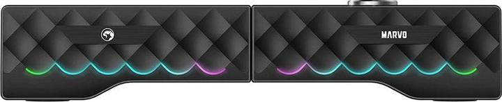 Produktbild Marvo SG-280 computer speakers