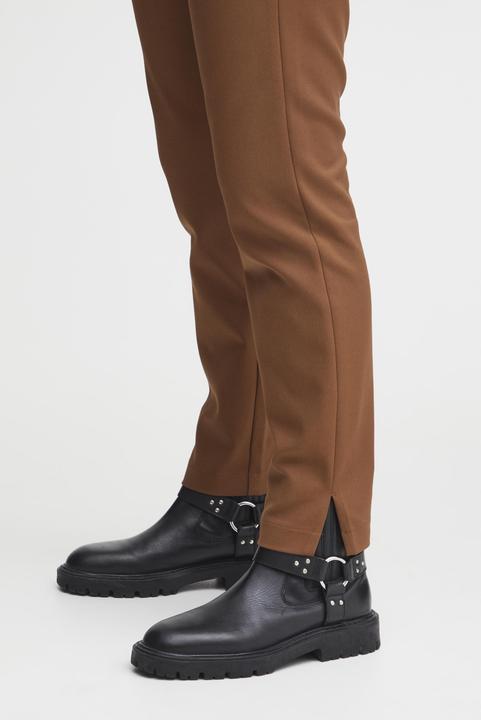 Actual product image Pulz Jeans PZBINDY - 50206891 (Frequency band 38 (2600 MHz))