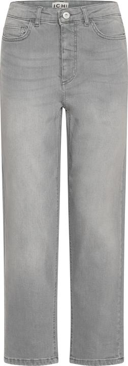 Actual product image Ichi Twiggy (27)