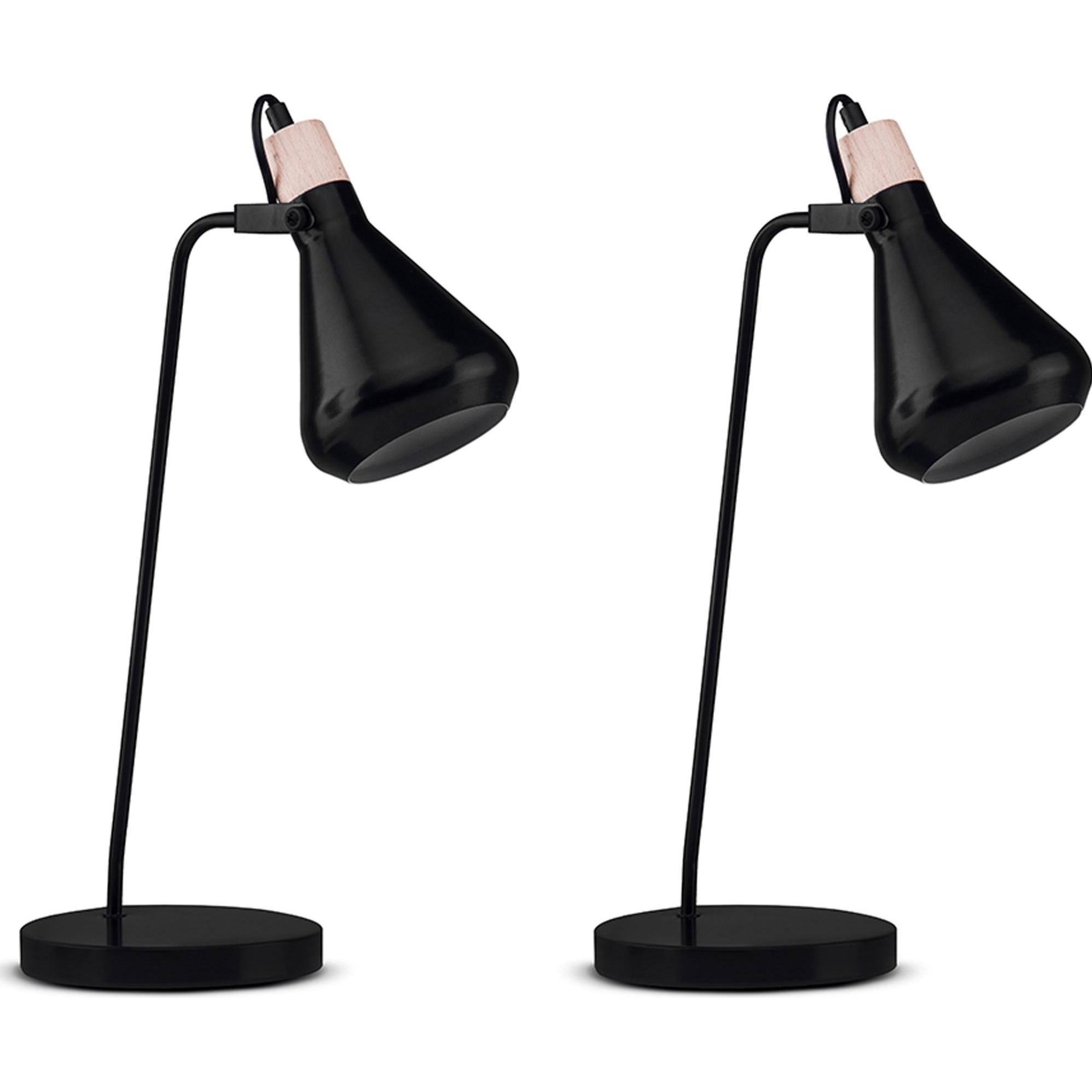 Konsimo, Tischlampe, Cortodi