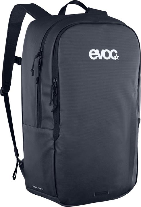 Actual product image Evoc Urban Pack 25L (25 l)
