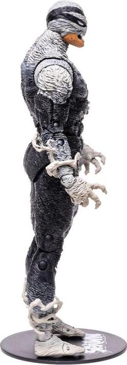Image du produit McFarlane SPAWN - Haunt - Figurine articulée 18cm