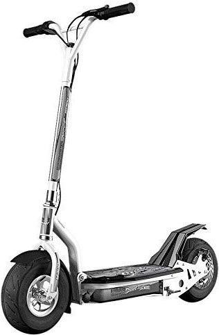 Immagine prodotto Uberscoot S300 (20 km/h, 12 km, 300 W)