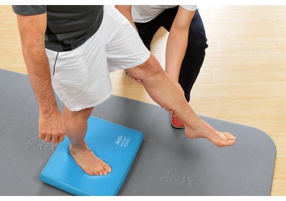 Produktbild Airex Balance Pad Elite