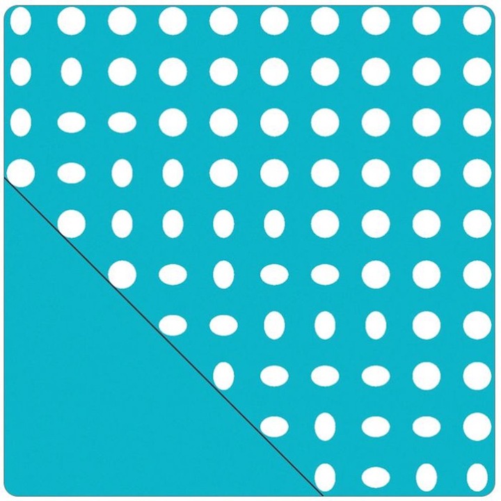 Actual product image Theraline Nursing pillow "The Original" with micro pearl filling incl. cover 190 cm (190 cm)
