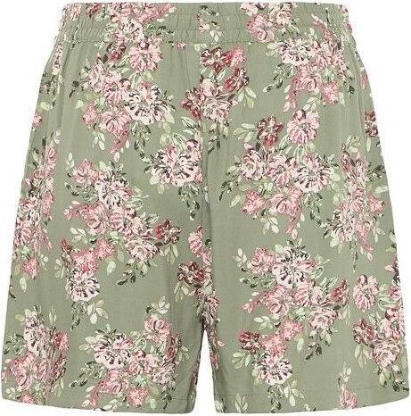 Image du produit B.young MMJoella 3 (40)