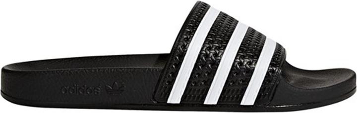 Produktbild Adidas Adilette (43 1/3)