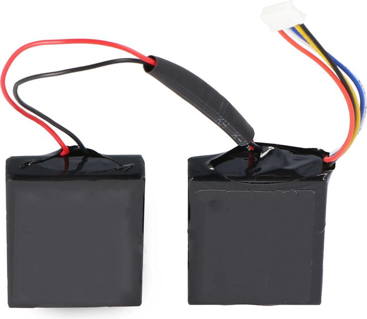 Immagine prodotto AccuCell Akku Beats Pill 2.0, built-in