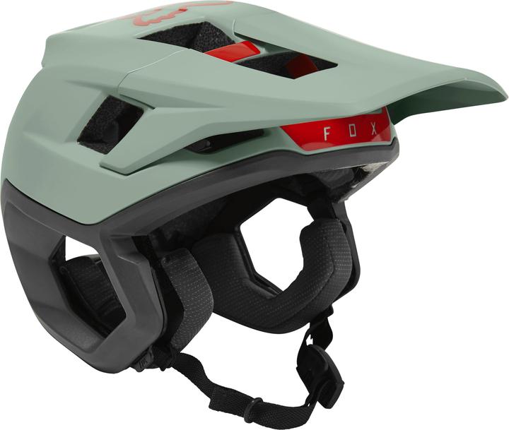 Actual product image Fox Dropframe Pro (55 cm)