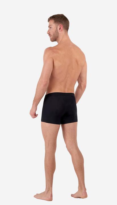 Image du produit HOM Retro Boxer Supersoft (M, Une unité par pack)