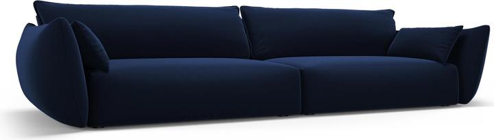 Produktbild Maison Heritage Clau (4-Sitzer)