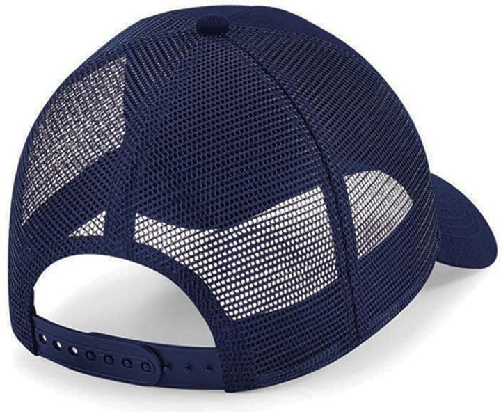 Immagine prodotto Beechfield Cappellino snapback