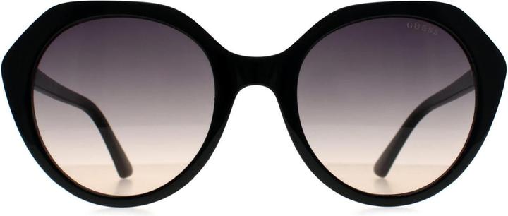 Actual product image Guess GF6201 01B 55