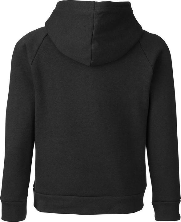 Produktbild Under Armour Jugend Rival Fleece Hoodie (L)