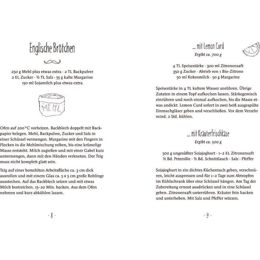 Thumbnail - Alles im grünen Bereich, Ratgeber