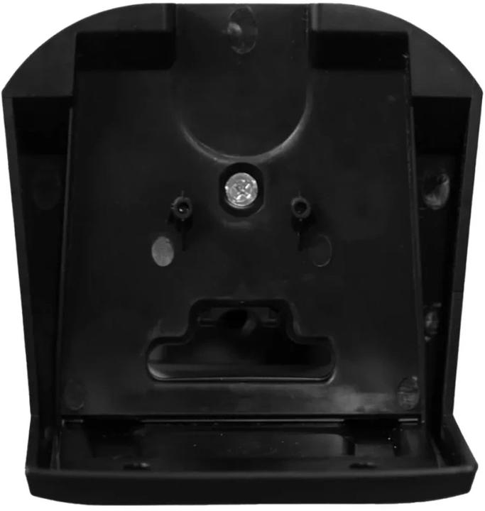 Actual product image Sanus WSWME32-B2 (1 pair, Wall installation, Pivoting, Rotatable, Tiltable)