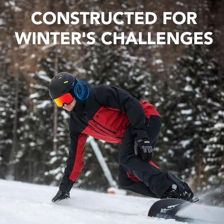 Immagine prodotto Sena Latitudine S1 (59 - 60 cm, L)