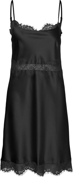 Image du produit Vero Moda VMLIS Robe courte Robe (M)