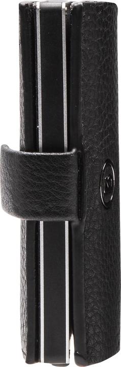 Produktbild Bogner Kartenetui Vail C-Three E-Cage SV8F