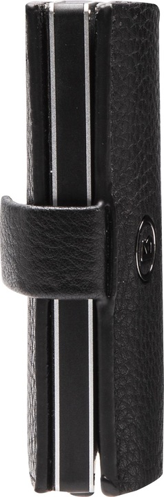 Image du produit Bogner Porte-cartes Vail C-Three E-Cage SV8F