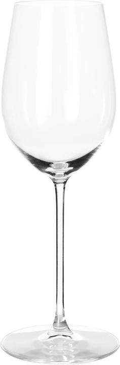 Produktbild Riedel Weinglas VERITAS (40 cl, 1 Gläser, Rotweingläser, Weissweingläser)