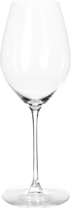 Productafbeelding Riedel VERITAS champagneglas (45 cl, 1 Bril, Champagneglazen)
